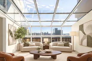 418 E 59th St, New York, NY 10022 - Photo 1