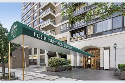 418 E 59th Street #PHA, New York, NY 10022 - Photo 14