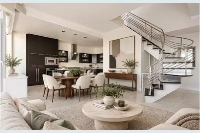 418 E 59th Street #PHA, New York, NY 10022 - Photo 2