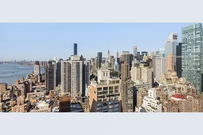 418 E 59th Street #PHA, New York, NY 10022 - Photo 12