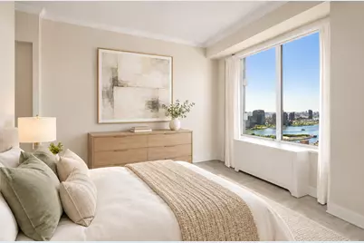 418 E 59th Street #PHA, New York, NY 10022 - Photo 6