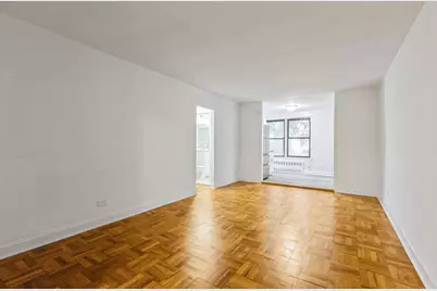 3500 Snyder Avenue #2U, Brooklyn, NY 11203 - Photo 4