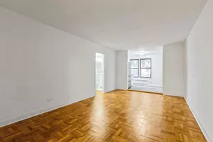 3500 Snyder Ave, Brooklyn, NY 11203 - Photo 4