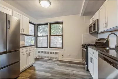 3500 Snyder Avenue #2U, Brooklyn, NY 11203 - Photo 6