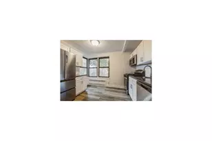 3500 Snyder Ave, Brooklyn, NY 11203 - Photo 6
