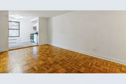 3500 Snyder Avenue #2U, Brooklyn, NY 11203 - Photo 1
