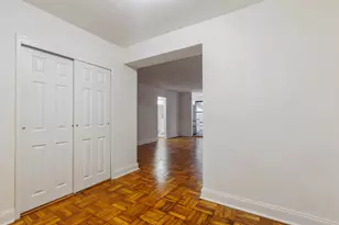 3500 Snyder Ave, Brooklyn, NY 11203 - Photo 2