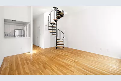 80 Madison Avenue #PHD, New York City, NY 10173 - Photo 6