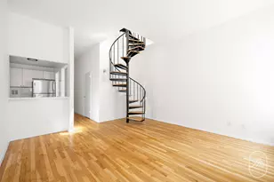 80 Madison Ave, New York City, NY 10173 - Photo 6