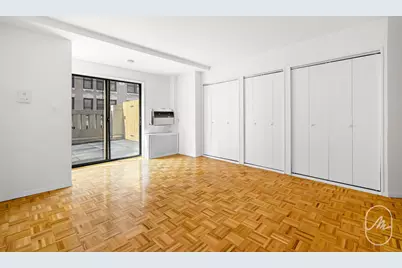 80 Madison Avenue #PHD, New York City, NY 10173 - Photo 14