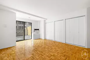 80 Madison Ave, New York City, NY 10173 - Photo 14