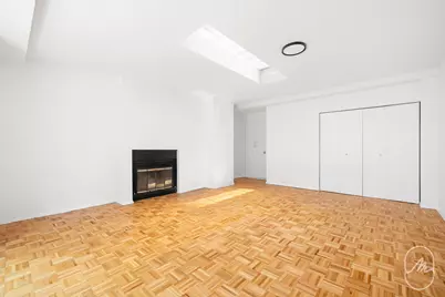 80 Madison Avenue #PHD, New York City, NY 10173 - Photo 16