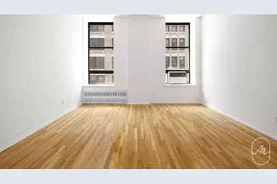 80 Madison Avenue #PHD, New York City, NY 10173 - Photo 4