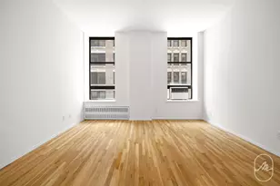 80 Madison Ave, New York City, NY 10173 - Photo 4