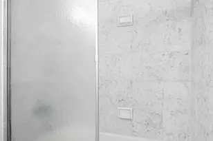 80 Madison Ave, New York City, NY 10173 - Photo 10
