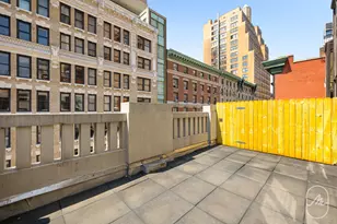 80 Madison Ave, New York City, NY 10173 - Photo 2