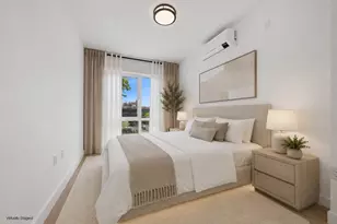 428 E 9th St, New York City, NY 11218 - Photo 4