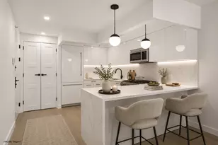 428 E 9th St, Brooklyn, NY 11218 - Photo 1