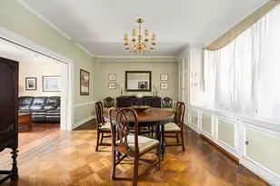 320 W 87th St, New York, NY 10024 - Photo 4
