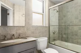 320 W 87th St, New York, NY 10024 - Photo 10