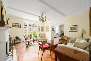 320 W 87th St, New York, NY 10024 - Photo 2