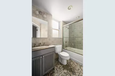320 W 87th Street #4E, New York, NY 10024 - Photo 10