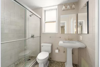 320 W 87th Street #4E, New York, NY 10024 - Photo 6