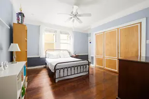 320 W 87th St, New York, NY 10024 - Photo 8