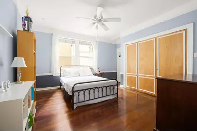 320 W 87th Street #4E, New York, NY 10024 - Photo 8