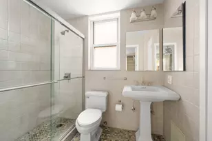 320 W 87th St, New York, NY 10024 - Photo 6