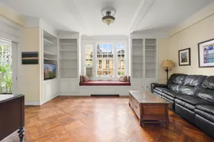 320 W 87th St, New York, NY 10024 - Photo 1