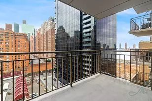 330 E 39th St, New York City, NY 10016 - Photo 4