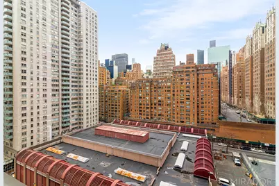 330 E 39th Street #23H, New York City, NY 10016 - Photo 12
