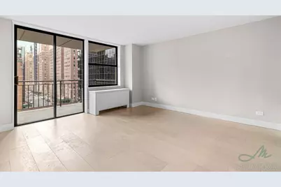 330 E 39th Street #23H, New York City, NY 10016 - Photo 2