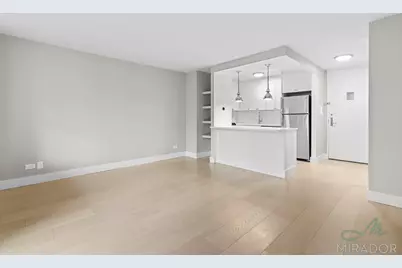330 E 39th Street #23H, New York City, NY 10016 - Photo 6