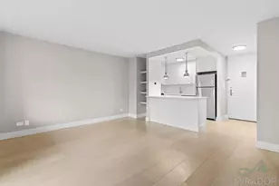 330 E 39th St, New York City, NY 10016 - Photo 6