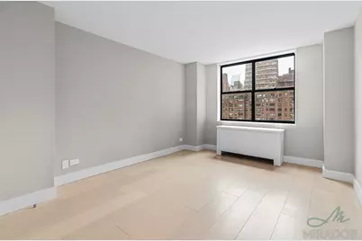 330 E 39th Street #23H, New York City, NY 10016 - Photo 8