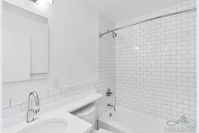330 E 39th Street #23H, New York City, NY 10016 - Photo 10
