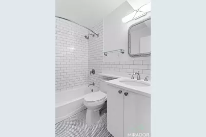 330 E 39th Street #18K, New York City, NY 10016 - Photo 6