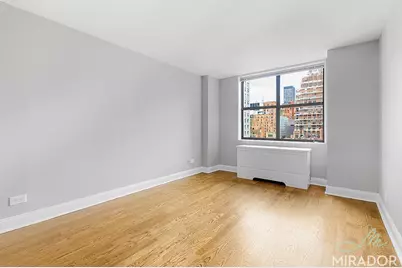 330 E 39th Street #18K, New York City, NY 10016 - Photo 4