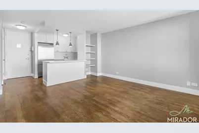 330 E 39th Street #18K, New York City, NY 10016 - Photo 2