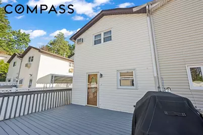 94 Giffords Lane, New York, NY 10308 - Photo 16