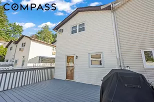 94 Giffords Ln, New York, NY 10308 - Photo 16