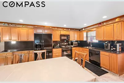 94 Giffords Lane, New York, NY 10308 - Photo 4