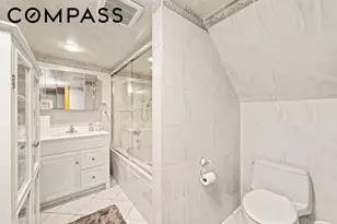 94 Giffords Ln, New York, NY 10308 - Photo 14