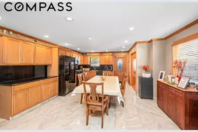 94 Giffords Lane, New York, NY 10308 - Photo 2