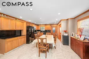 94 Giffords Ln, New York, NY 10308 - Photo 2