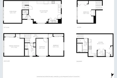 94 Giffords Lane, New York, NY 10308 - Photo 18