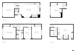94 Giffords Ln, New York, NY 10308 - Photo 18