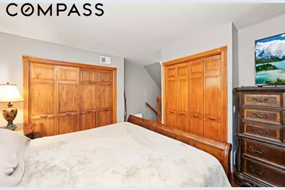94 Giffords Lane, New York, NY 10308 - Photo 8